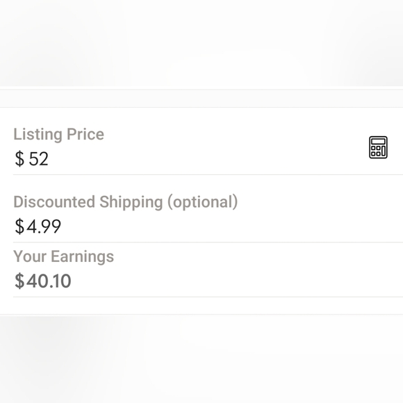 Free People The Lovers Skull Tarot Card T-shirt Pepper Small & Large NIP - Picture 9 of 9